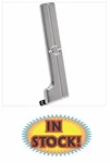 Billet Specialties 199240 1958-64 Chevy Floor Mounted Gas Pedal Polished. Fixed Price $188.95.