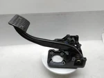 2015 Aston Martin DB9 Brake Pedal 4G432450HB 4G43-2450-HB. Fixed Price $188.04.