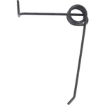 Oer Throttle/gas Pedal Spring For 1967-2002 Firebird Trans And Camaro Models. Fixed Price $13.98.