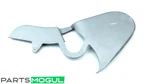 08-14 Mercedes C300 C250 W204 Front Right Side Seat Recliner Cover Trim Oem. Fixed Price $22.50.