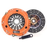 Centerforce CFT505019 CF-2 Clutch Pressure Plate & Disc Set. Fixed Price $577.95.