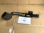 2006 Audi A6 3.2 Quattro Brake Pedal Oem+. Fixed Price $45.19.
