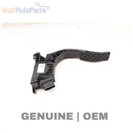 2019-2024 Audi Q8 Gas Pedal / Acceleration Module 8W1723523A. Fixed Price $12.13.