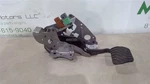 2020-2022 Nissan Sentra Brake Stop Pedal W/ Bracket & Pad Oem 465014BA1B. Fixed Price $70.00.