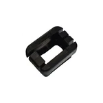 Genuine Mercedes Accelerator Throttle Cable Guide W201 W202 W210 W124 W140 R129. Fixed Price $6.00.