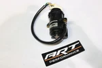 Accelerator Pedal Sensor For Bmw 7 Series E-32 & 8 E-31. Fixed Price $1399.99.