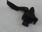 2014 Chevy Chevrolet Malibu Accelerator Pedal Power Assembly Factory 13237352. Fixed Price $66.75.