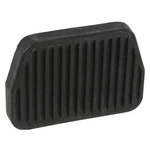 For Volvo S60 01-09 Professional Parts Sweden 62436078 Rubber Brake Pedal Pad. Fixed Price $21.68.