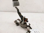 11-13 Infiniti M37/M56 14-19 Q70 A/t Brake Pedal Assy Oem 46501-1MA0D. Fixed Price $54.99.