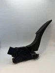 2017-2025 Chrysler Pacifica Gas Pedal Accelerator Throttle Sensor Oem 04581677AB. Fixed Price $30.00.