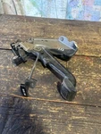 1989-1993 Dodge Ram 150 250 350 Cummins Ebrake Emergency Assembly 4294851. Fixed Price $200.00.