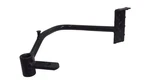 New Oem Kubota Tractor Comp. Pedal Clutch TC020-15703. Fixed Price $107.00.