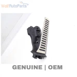 2013-2022 Vw Passat B8 Gas Pedal / Accelerator Module 1K1723503AK. Fixed Price $40.49.