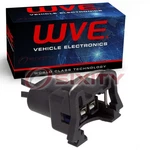 Wells Clutch Pedal Position Switch Connector 1995-2006 Ford Contour Jn. Fixed Price $16.93.