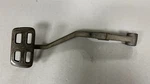 2005-2013 Chevrolet Corvette C5 C6 Automatic Brake Pedal 10253660. Fixed Price $39.92.
