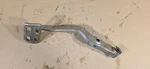 2005-2013 Chevrolet Corvette C5 C6 Automatic Brake Pedal 10253660. Fixed Price $40.69.