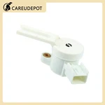 13583976 Switch Position Sensor For Chevrolet Equinox 07-11. Fixed Price $13.59.