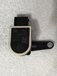 Bmw Ddc Shock Actuator Suspension Sensor Ride Height 3714686084301 259160-10. Fixed Price $14.87.