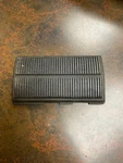 Nos Gm 1958-70 Chevrolet Brake Pedal Pad Impala Nova Corvair Corvette # 3881784. Fixed Price $29.95.