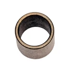 Centerforce 41001 Pilot Bearing. Fixed Price $17.85.