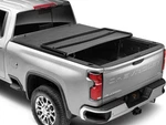 Extang Trifecta E-series Tonneau Cover Fits 09-25 Ram 1500-3500 8' Bed W/o Rb. Fixed Price $329.99.