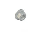 Brake Pedal Bracket Bolt Mopar 68211340AA. Fixed Price $10.23.