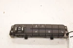 201520 Ram 1500 Big Horn Instrument Panel Traction Tow Haul Heat Seats Switches. Fixed Price $69.51.