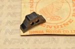 Nos Honda CT70H K0-K1 Trail Light Dimmer Switch Knob 35319-098-671. Fixed Price $19.79.