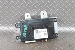 2019 Explorer Electrical Telematics Control Module Unit Computer Oem Factory. Fixed Price $125.99.