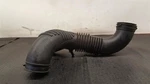 11 12 14 15 Kia Optima 2.4L Air Tube/resonator Oem 28130-3Q160. Fixed Price $70.00.