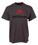 Summit Racing Gifts T-shirt Cotton Gray 1964 Mopar Logo Men's 2X-LARGE Each. Fixed Price $24.99.