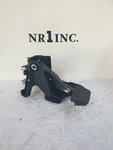 Brake Pedal 5Q1723058CC Audi Q3 67 Mil Car 2019 2020 2021 504. Fixed Price $76.00.