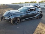 Pedal, Brake/clutch Oem 2017 Ford Mustang CR3Z9F836H. Fixed Price $150.00.