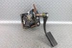 03-05 F250 Diesel Fuel Accelerator Throttle Pedal Module Assembly Factory Oem. Fixed Price $157.99.