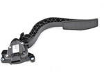 Delco Accelerator Pedal Fits Cadillac XT5 2017-2019 13YMSR. Fixed Price $106.73.