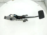 2021-2024 Subaru Forester Brake Pedal With Bracket Assembly 36092FL081. Fixed Price $109.72.