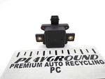 Corvette C4 Coupe Abs Lateral Acceleration Sensor Fits 1986 1987 1988 1989. Fixed Price $40.38.