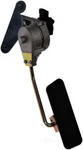 Accelerator Pedal Dorman 699-5104. Fixed Price $370.93.