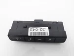 Kia Telluride 2020-2021 Reostat & Stab Control Switch 93700 S9010CDD. Fixed Price $39.38.