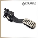 2017-2021 Honda Civic Accelerator Gas Pedal 17800-TEA-L11. Fixed Price $75.00.