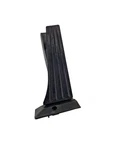 Bmw E90 E91 Accelerator Pedal Gas Throttle 6766931-02. Fixed Price $16.23.