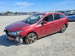Pedal, Brake/clutch Oem 2019 Subaru Impreza 36010FL021. Fixed Price $90.00.
