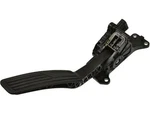 Accelerator Pedal Sensor 76GQMVK46 For Camaro 2011 2013 2012 2010 2014 2015. Fixed Price $131.10.