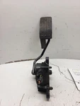 2007 Sentra Gas Pedal Genuine Oem. Fixed Price $54.01.