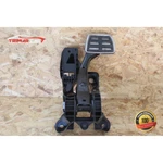 5Q1723058BJ Pedal Brake Audi Tt Roadster (FV9)(2014 1.8 Tfsi 180. Fixed Price $73.08.