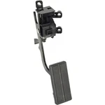 Accelerator Pedal Position Sensor 2003-2005 Ford F-450 F-550 Xlt 3C4Z9F836AA. Fixed Price $171.29.
