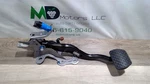 2020-2025 Mazda CX-30 Floor Stop Brake Pedal W/ Support Bracket Frame Oem. Fixed Price $60.00.