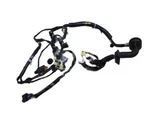 Genuine Nissan Harness Assembly-door Front 24125-4BA0D. Fixed Price $159.32.
