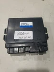 97-04 Chevrolet Corvette C5 Right Rh Seat Memory Control Module 10406008 8165-82. Fixed Price $65.00.