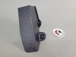 2006-2015 Nc Mazda MX-5 Foot Rest Dead Pedal Black Lh Plastic NE51K6805 MX5. Fixed Price $29.98.
